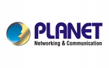 PLANET (NETWORKING)