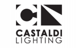 Castaldi Lighting s.r.l.