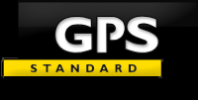 GPS STANDARD S.P.A