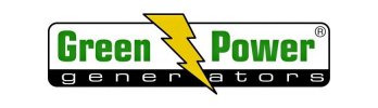 GREEN POWER SYSTEMS S.R.L.