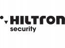 HILTRON S.R.L.