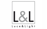 L & L LUCE & LIGHT S.R.L.