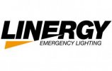 LINERGY S.R.L.