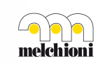 MELCHIONI (ANTENNISTICA)