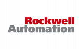 ROCKWELL AUTOMATION S.R.L.