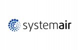 SYSTEMAIR S.R.L.