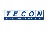 Tecon Telecomunicazioni