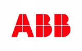 ABB S.P.A.