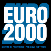 EURO 2000 (ACCESSORI PER TUBO)