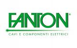 FANTON (CAVI/COMPONENTI ELETTR.)