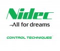 NIDEC Industrial Automation Italy spa