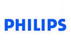 Philips S.p.A.