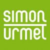 SIMON URMET S.P.A.