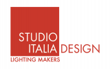 STUDIO ITALIA DESIGN (ILLUMINAZIONE)