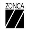 ZONCA S.P.A.