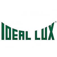 IDEAL LUX S.R.L.