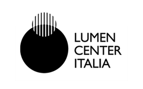 LUMEN CENTER ITALIA S.R.L.
