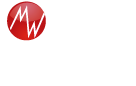 MegaWatt