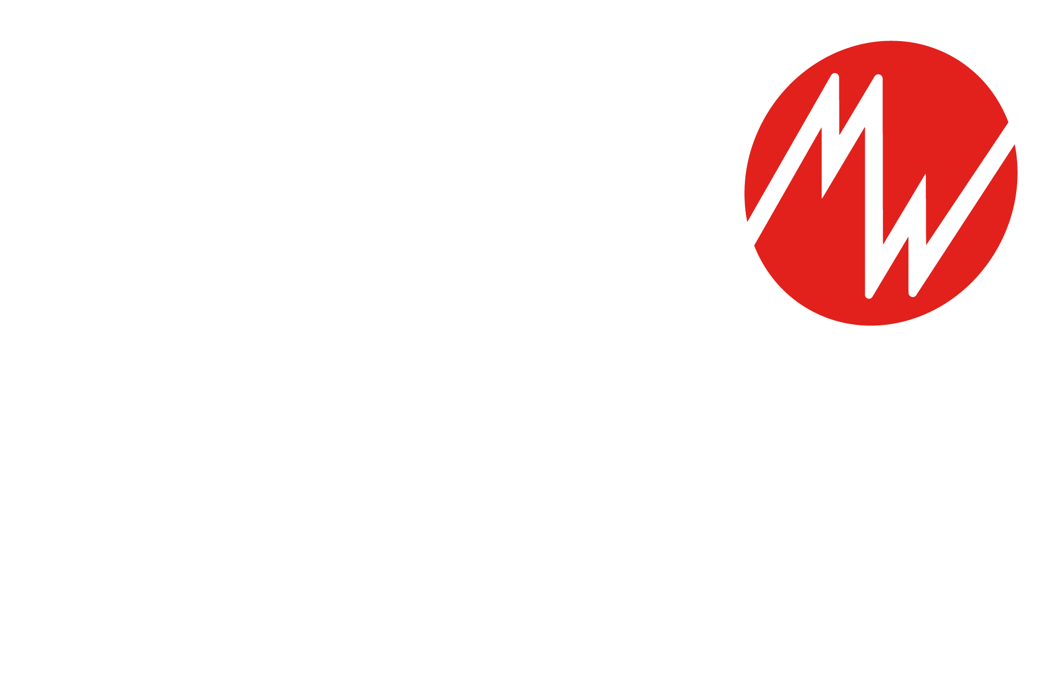 Megawatt Logo