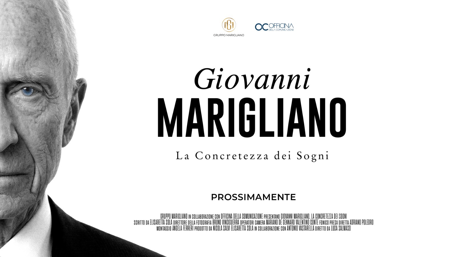 Giovanni Marigliano-La-concretezza-dei-sogni